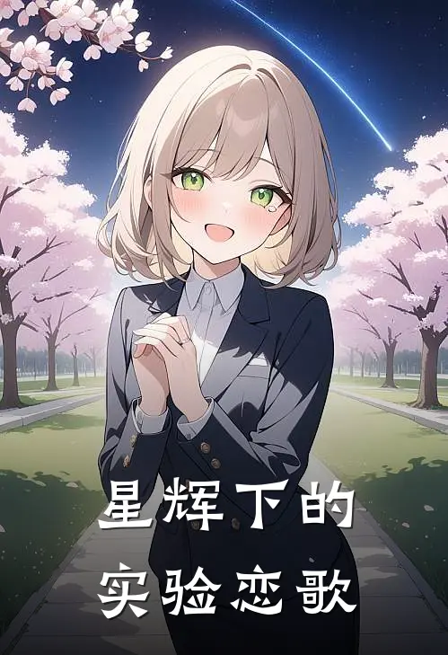 林晨曦苏芷若（林晨曦苏芷若）小说目录列表阅读-林晨曦苏芷若最新阅读