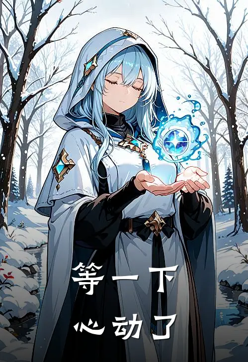 等一下，心动了张凌赫迪丽热巴免费完结小说_完本完结小说等一下，心动了(张凌赫迪丽热巴)