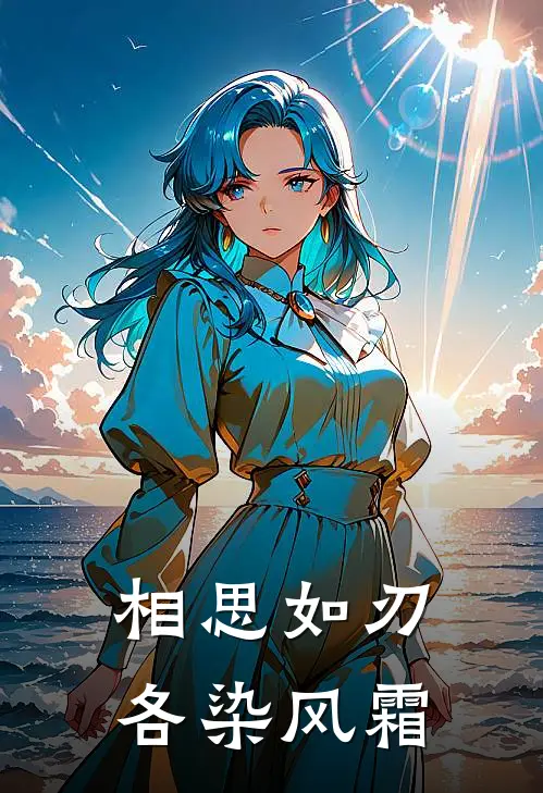 周子烨阮念初(相思如刃，各染风霜)最新章节免费在线阅读_相思如刃，各染风霜最新章节免费阅读