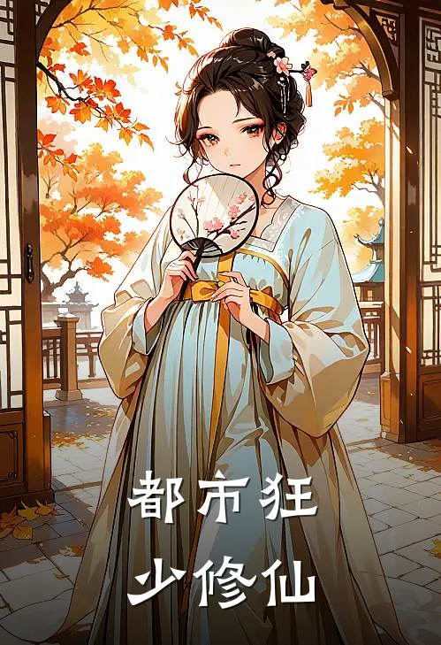 都市狂少【修仙】(陈飞江雨柔)在线免费小说_完结小说免费阅读都市狂少【修仙】陈飞江雨柔