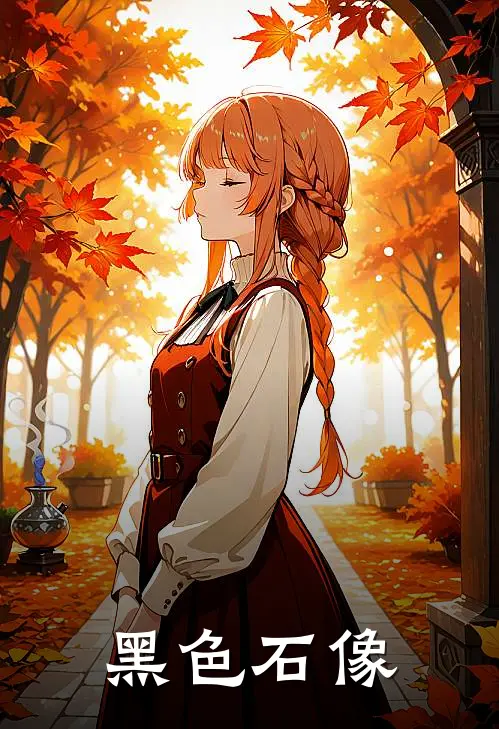 黑色石像(李澄赵轩辕)热门网络小说_小说推荐完结黑色石像(李澄赵轩辕)