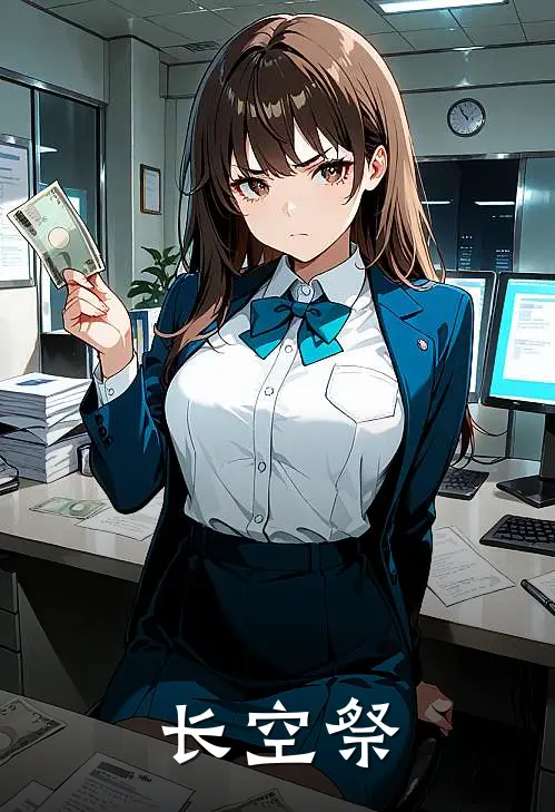 长空祭林砚之沈从安完整版免费阅读_林砚之沈从安精彩小说