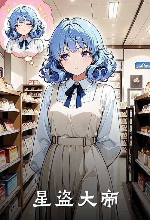 星盗大帝(韩烈韩烈)免费小说完结_最新推荐小说星盗大帝(韩烈韩烈)