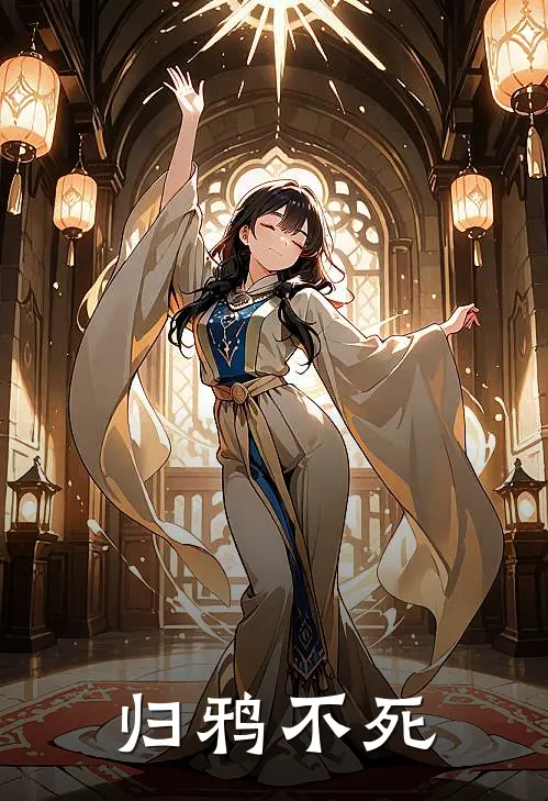 沈念霍七（沈念霍七）小说目录列表阅读-沈念霍七最新阅读