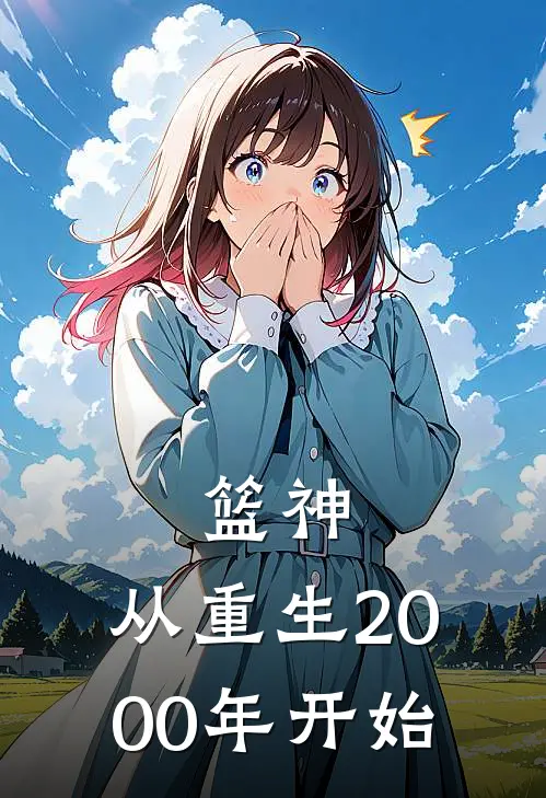 篮神：从重生2000年开始林昊威尔逊最新小说推荐_热门小说排行榜篮神：从重生2000年开始(林昊威尔逊)