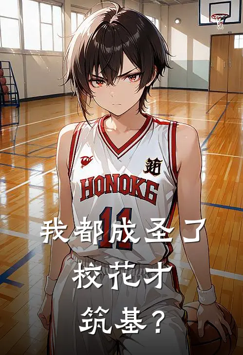 我都成圣了，校花才筑基？箫羽林雪完整免费小说_热门小说阅读我都成圣了，校花才筑基？箫羽林雪