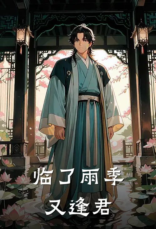 临了雨季又逢君(宋迟星裴遇鸣)已完结小说_临了雨季又逢君(宋迟星裴遇鸣)小说免费在线阅读