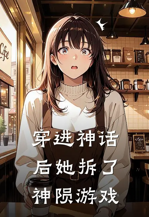 穿进神话后她拆了神陨游戏(林迟雪林迟雪)免费小说完结版_最新章节列表穿进神话后她拆了神陨游戏(林迟雪林迟雪)