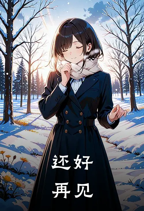 还好，再见(裴以歌秦韵)免费小说_完整版免费阅读还好，再见裴以歌秦韵