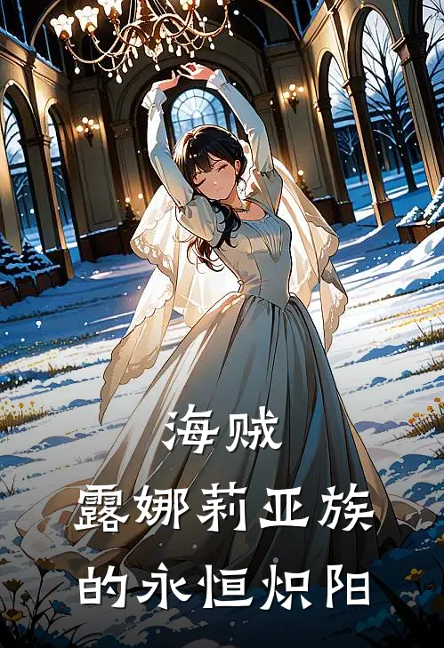 海贼：露娜莉亚族的永恒炽阳伊格阿贝尔免费小说完结_最新完本小说推荐海贼：露娜莉亚族的永恒炽阳(伊格阿贝尔)