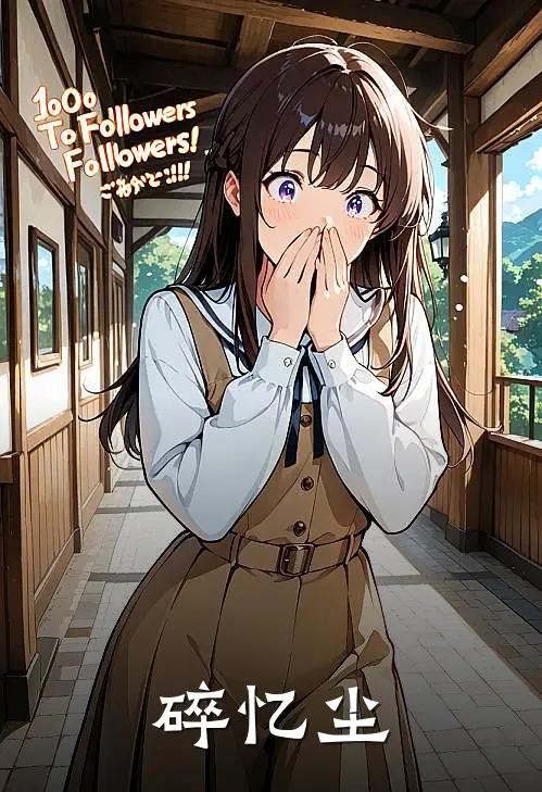 碎忆尘凌尘苏清寒最新好看小说_最新完本小说碎忆尘凌尘苏清寒