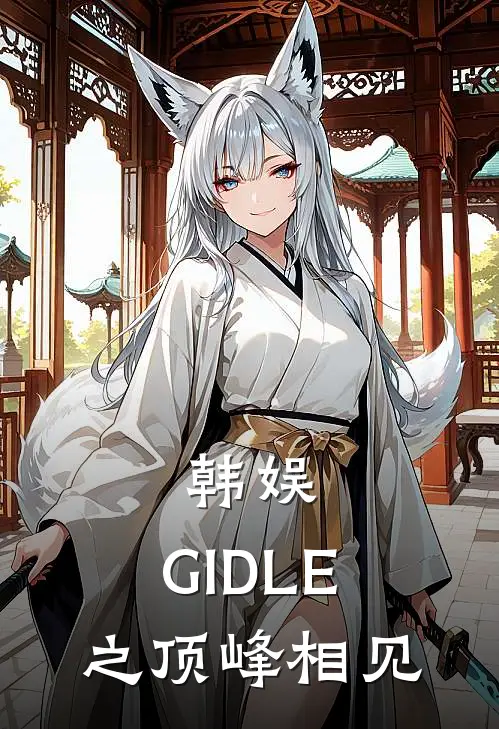 韩娱：GIDLE之顶峰相见(冯秋婷冯墨韩)好看的完结小说_完本小说韩娱：GIDLE之顶峰相见冯秋婷冯墨韩