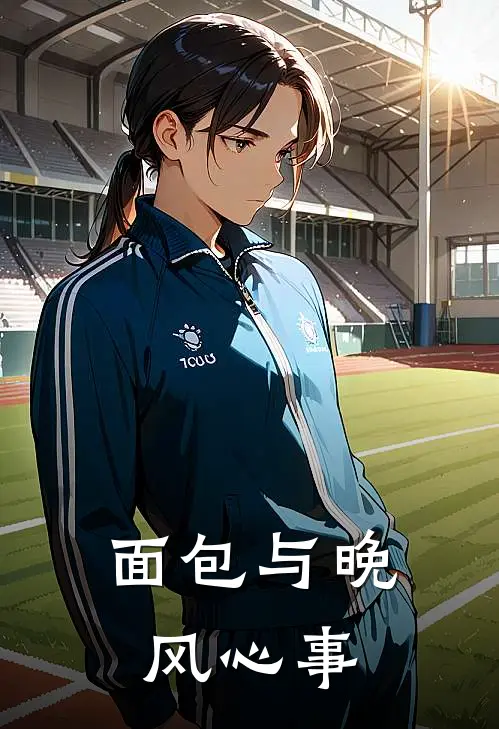 面包与晚风心事林默陈婧热门的网络小说_热门的网络小说面包与晚风心事(林默陈婧)