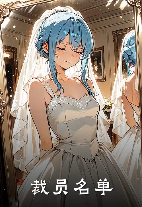 周志强张丽（《裁员名单》）最新章节列表_（周志强张丽）《裁员名单》最新小说