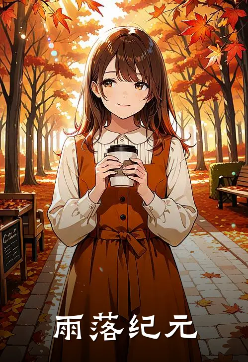 雨落纪元陈砚高城热门完本小说_最新章节列表雨落纪元(陈砚高城)