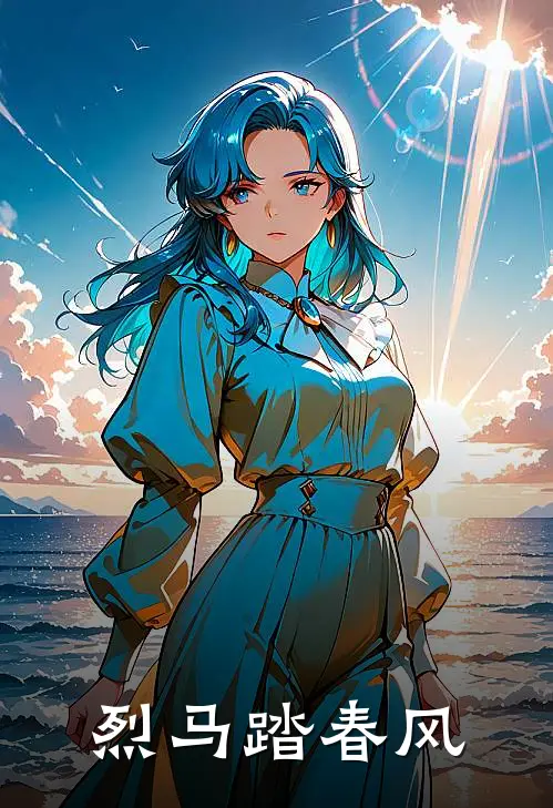 烈马踏春风林盏周建斌推荐完结小说_热门小说在线阅读烈马踏春风(林盏周建斌)