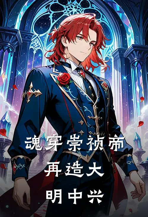 余争魏忠贤(魂穿崇祯帝：再造大明中兴)最新章节免费在线阅读_(余争魏忠贤)完结版在线阅读