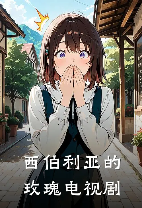 西伯利亚的玫瑰 电视剧