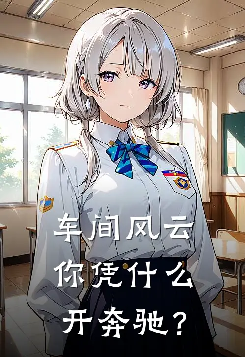 陈默王浩车间风云：你凭什么开奔驰？全章节在线阅读_车间风云：你凭什么开奔驰？全集免费在线阅读