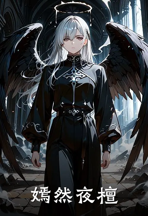 嫣然夜檀周之道檀儿热门小说大全_免费小说完结嫣然夜檀周之道檀儿