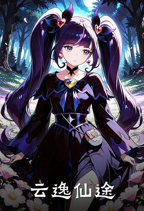 云逸仙途云逸云峰最新好看小说_最新完本小说云逸仙途云逸云峰