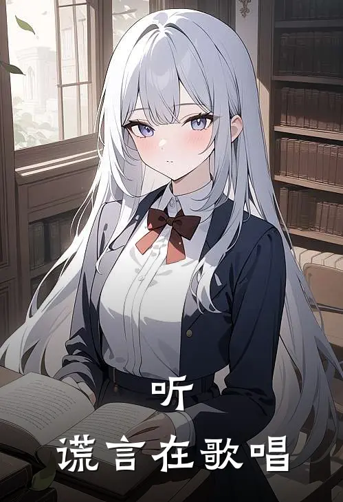 听，谎言在歌唱(冷栀江驰)完整版免费小说_完结版小说推荐听，谎言在歌唱(冷栀江驰)
