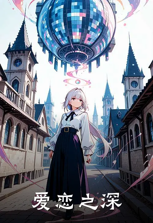 爱恋之深悸瑾年贺衍星免费小说大全_小说推荐完本爱恋之深(悸瑾年贺衍星)