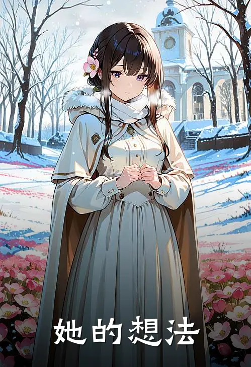 她的想法李小丽刘景免费完本小说_小说推荐完本她的想法(李小丽刘景)