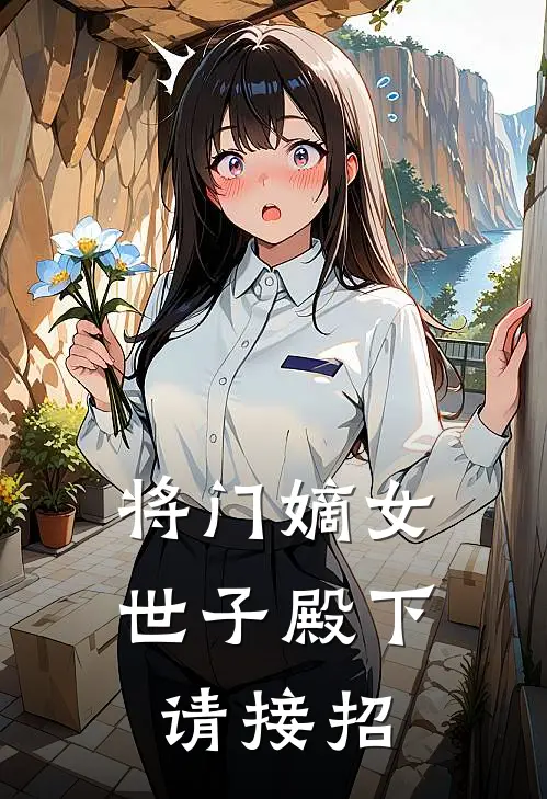 将门嫡女：世子殿下请接招(沈惊鸿萧惊渊)免费阅读_完结热门小说将门嫡女：世子殿下请接招(沈惊鸿萧惊渊)