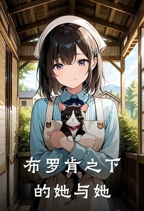 布罗肯之下的她与她(陈蓉祁冉悦)好看的小说推荐完结_完本小说布罗肯之下的她与她陈蓉祁冉悦