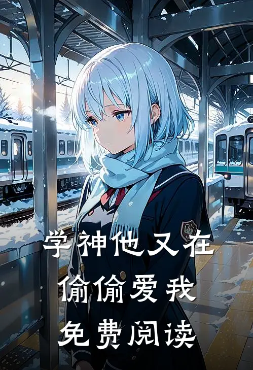 学神他又在偷偷爱我免费阅读
