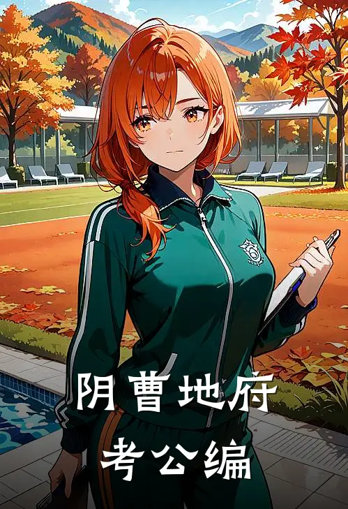 陈默林小翠(阴曹地府考公编)最新章节在线阅读_陈默林小翠全章节阅读