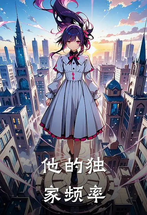 他的独家频率(林微光陆辰逸)免费小说笔趣阁_完结版小说推荐他的独家频率(林微光陆辰逸)