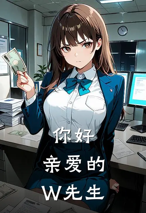 你好，亲爱的W先生