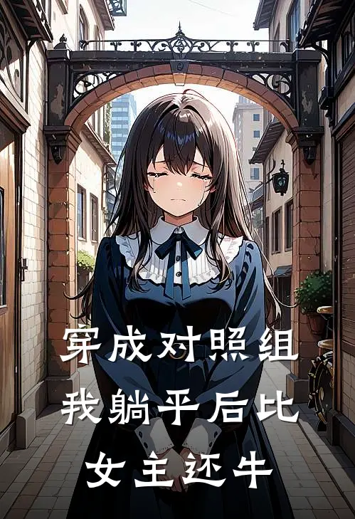 夏知星苏冉（夏知星苏冉）小说目录列表阅读-夏知星苏冉最新阅读