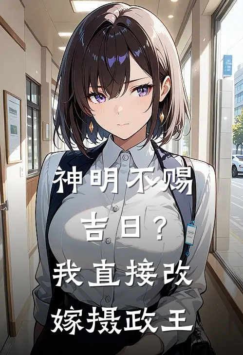 神明不赐吉日？我直接改嫁摄政王沈砚砚儿免费小说在线看_完本小说阅读神明不赐吉日？我直接改嫁摄政王(沈砚砚儿)