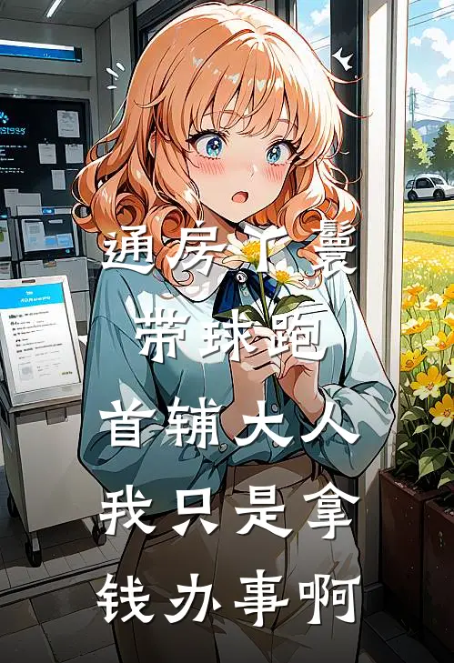 通房丫鬟带球跑：首辅大人我只是拿钱办事啊陆祈安侯府免费完本小说_小说推荐完本通房丫鬟带球跑：首辅大人我只是拿钱办事啊(陆祈安侯府)