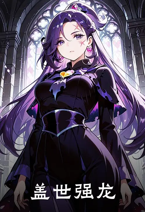 盖世强龙苏秦张丽丽完整版小说_最新章节列表盖世强龙(苏秦张丽丽)