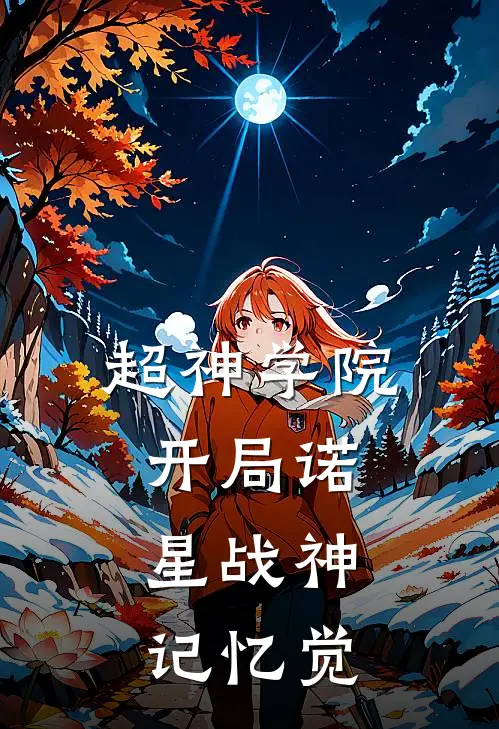 超神学院：开局诺星战神，记忆觉（刘闯葛小伦）完整版小说阅读_超神学院：开局诺星战神，记忆觉全文免费阅读（刘闯葛小伦）