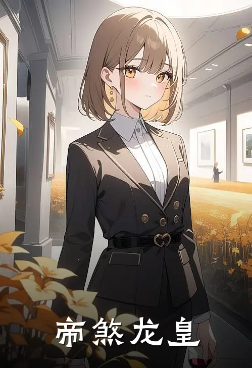 帝煞龙皇(叶凡林风)最新完结小说推荐_热门小说排行榜帝煞龙皇叶凡林风