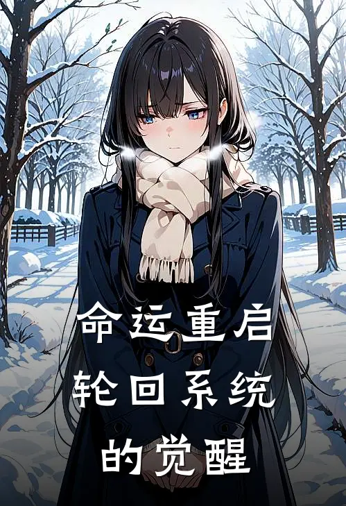 命运重启：轮回系统的觉醒