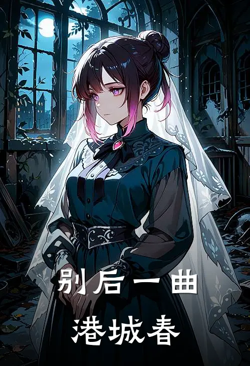 别后一曲港城春(阮修仪白月光)完结的热门小说_全本免费完结小说别后一曲港城春(阮修仪白月光)