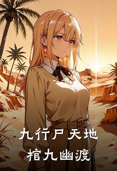 齐墨陈青山《九行尸天地棺九幽渡》小说免费在线阅读_九行尸天地棺九幽渡(齐墨陈青山)已完结小说