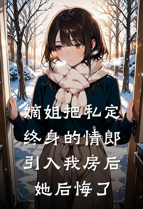 《嫡姐把私定终身的情郎引入我房后，她后悔了》柳均妍陆呈墨全本阅读_(柳均妍陆呈墨)全集阅读