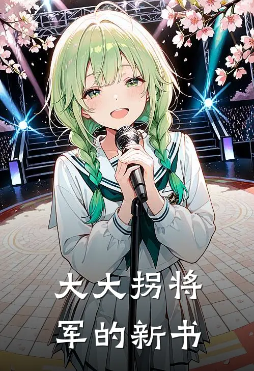 大大拐将军的新书(陈默赵猛)完整版免费阅读_最新章节列表大大拐将军的新书(陈默赵猛)