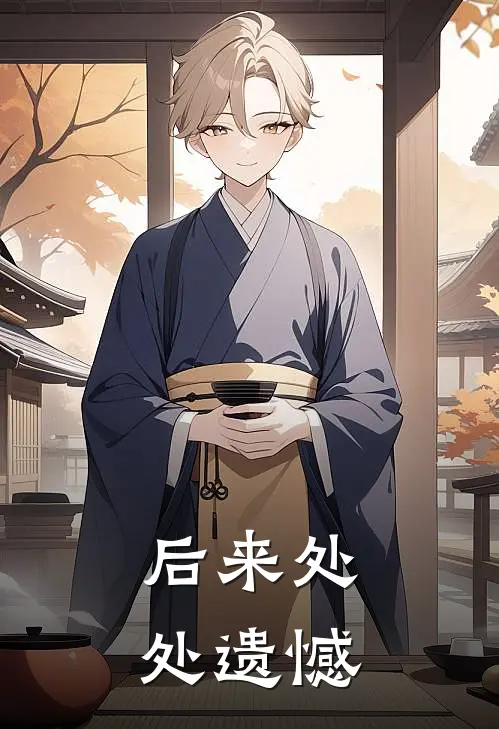 后来处处遗憾苏诗唯温莹君完结小说大全_免费热门小说后来处处遗憾(苏诗唯温莹君)