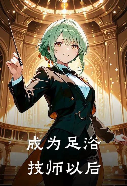 成为足浴技师以后黄雅莹欧阳飞免费小说全本阅读_小说免费完结成为足浴技师以后黄雅莹欧阳飞