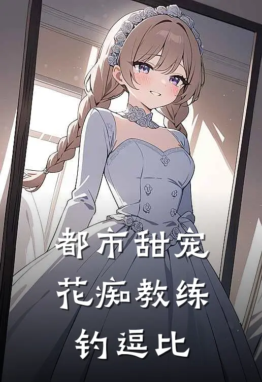 都市甜宠，花痴教练钓逗比(陆衍苏软软)在线免费小说_完结小说免费阅读都市甜宠，花痴教练钓逗比陆衍苏软软