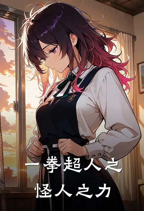 一拳超人之怪人之力辛普森爱丽丝热门小说阅读_免费完结小说一拳超人之怪人之力辛普森爱丽丝