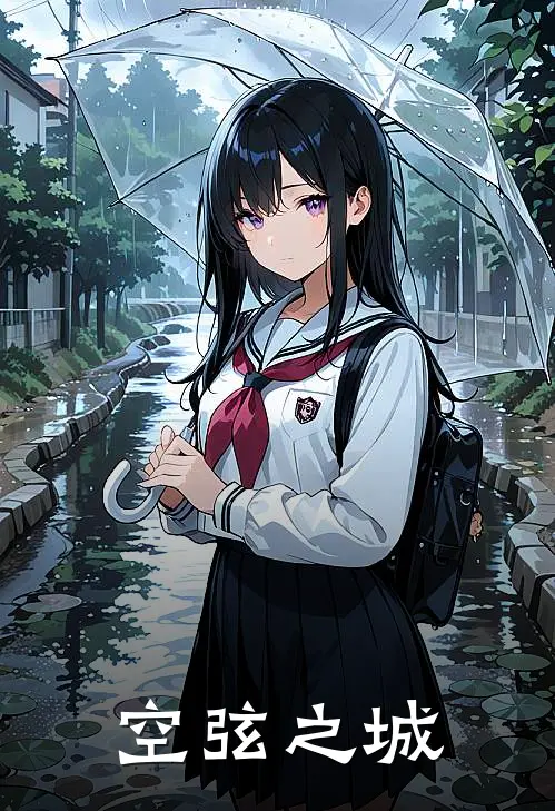 空弦之城(顾箴沈疏弦)免费小说完结版_最新章节列表空弦之城(顾箴沈疏弦)